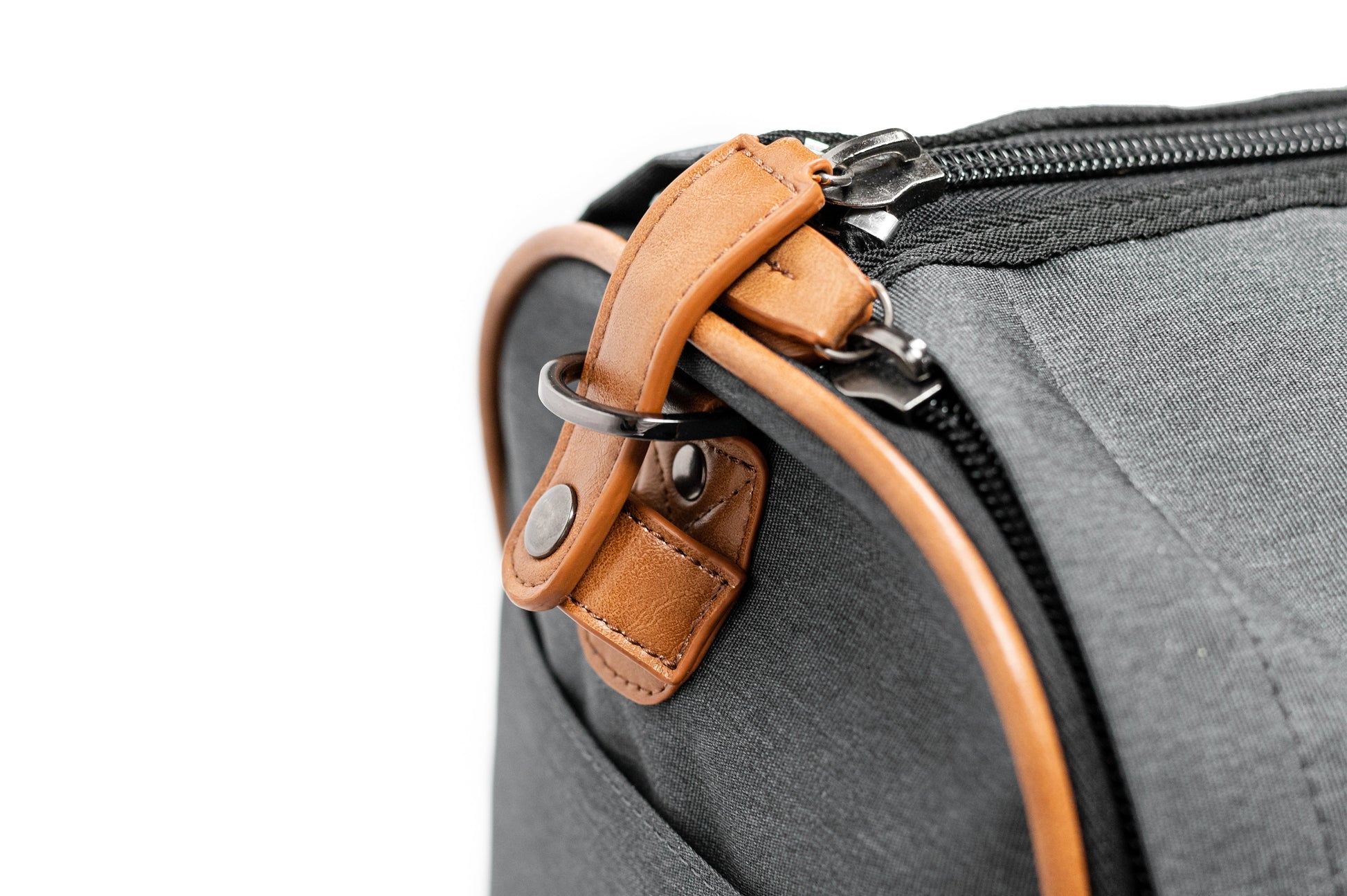 PKG Duffles PKG Rosedale 41L Garment Duffel Bag