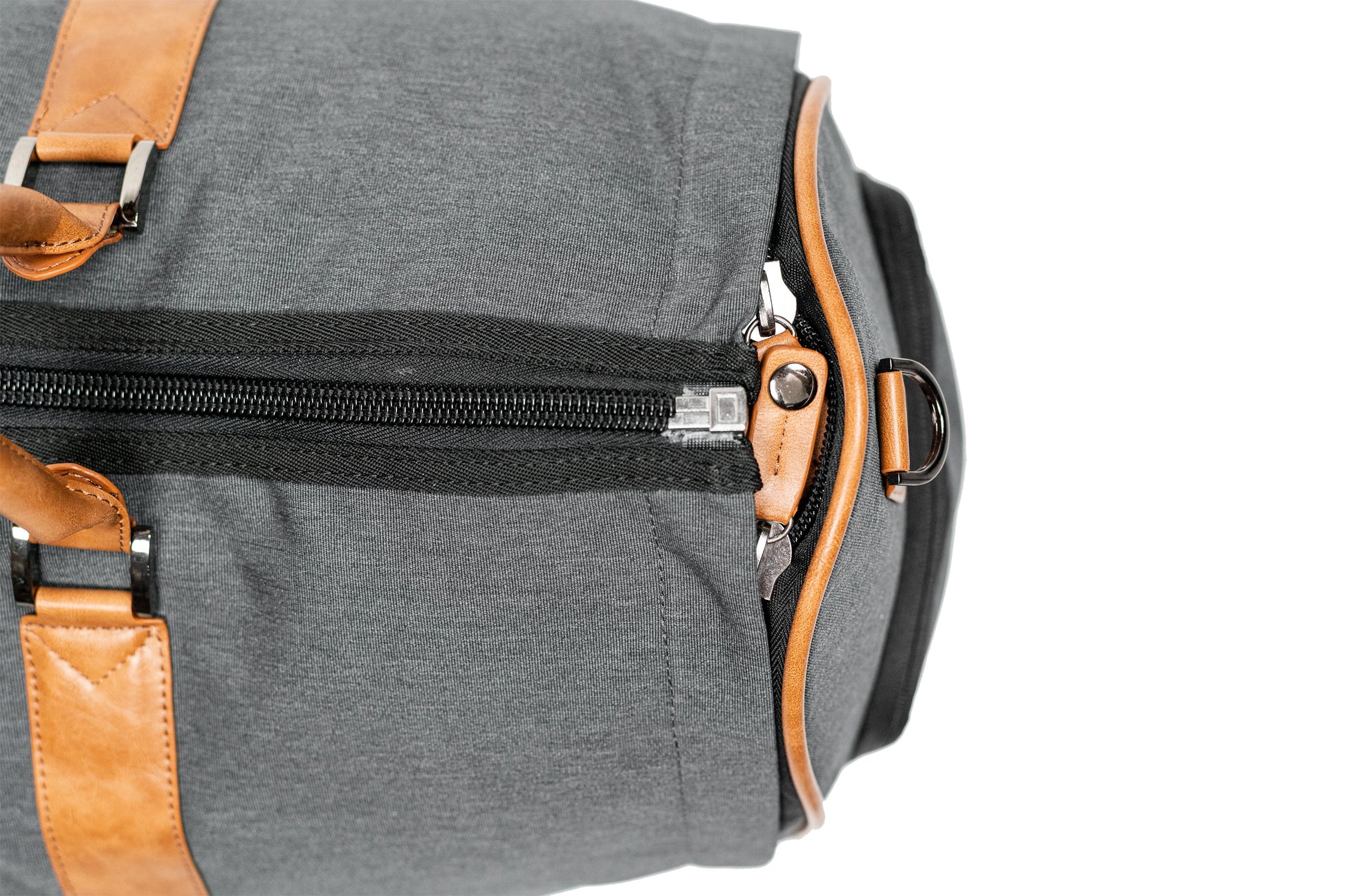 PKG Duffles PKG Rosedale 41L Garment Duffel Bag