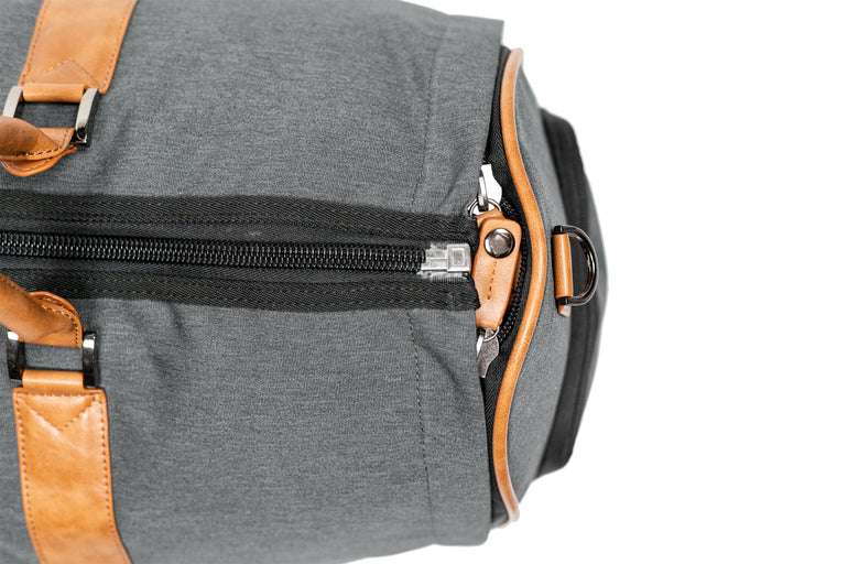 PKG Duffles PKG Rosedale 41L Garment Duffel Bag
