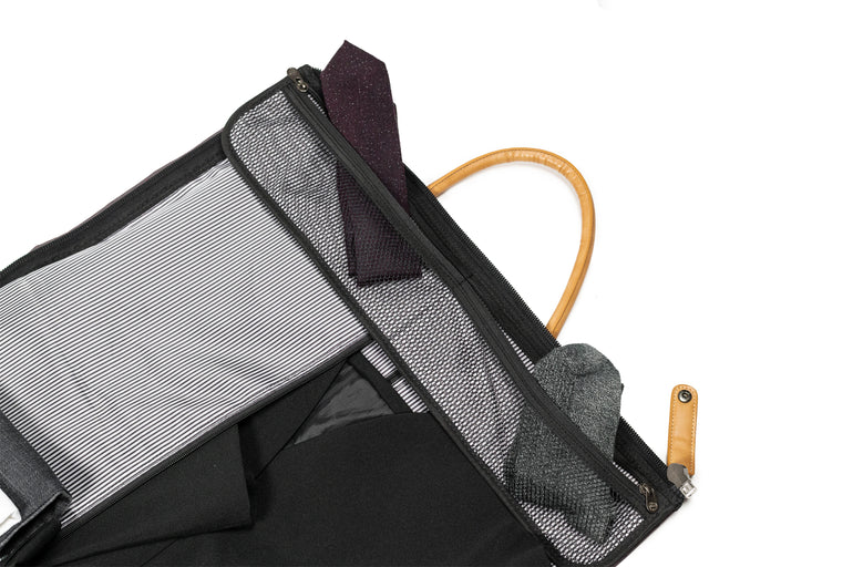 PKG Duffles PKG Rosedale 41L Garment Duffel Bag