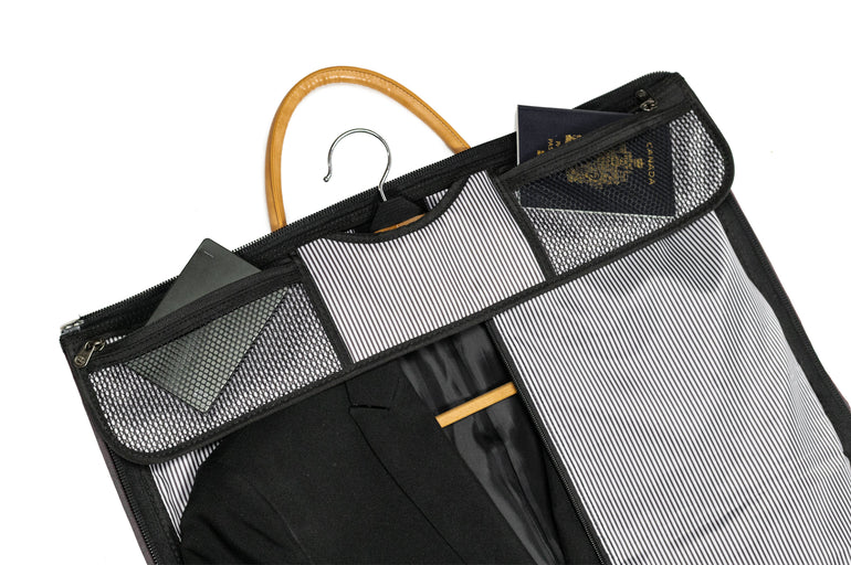 PKG Duffles PKG Rosedale 41L Garment Duffel Bag