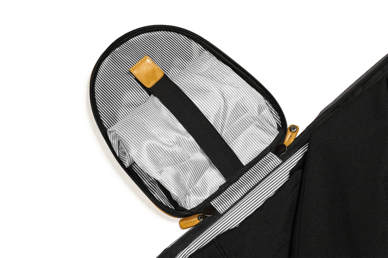 PKG Duffles PKG Rosedale 41L Garment Duffel Bag