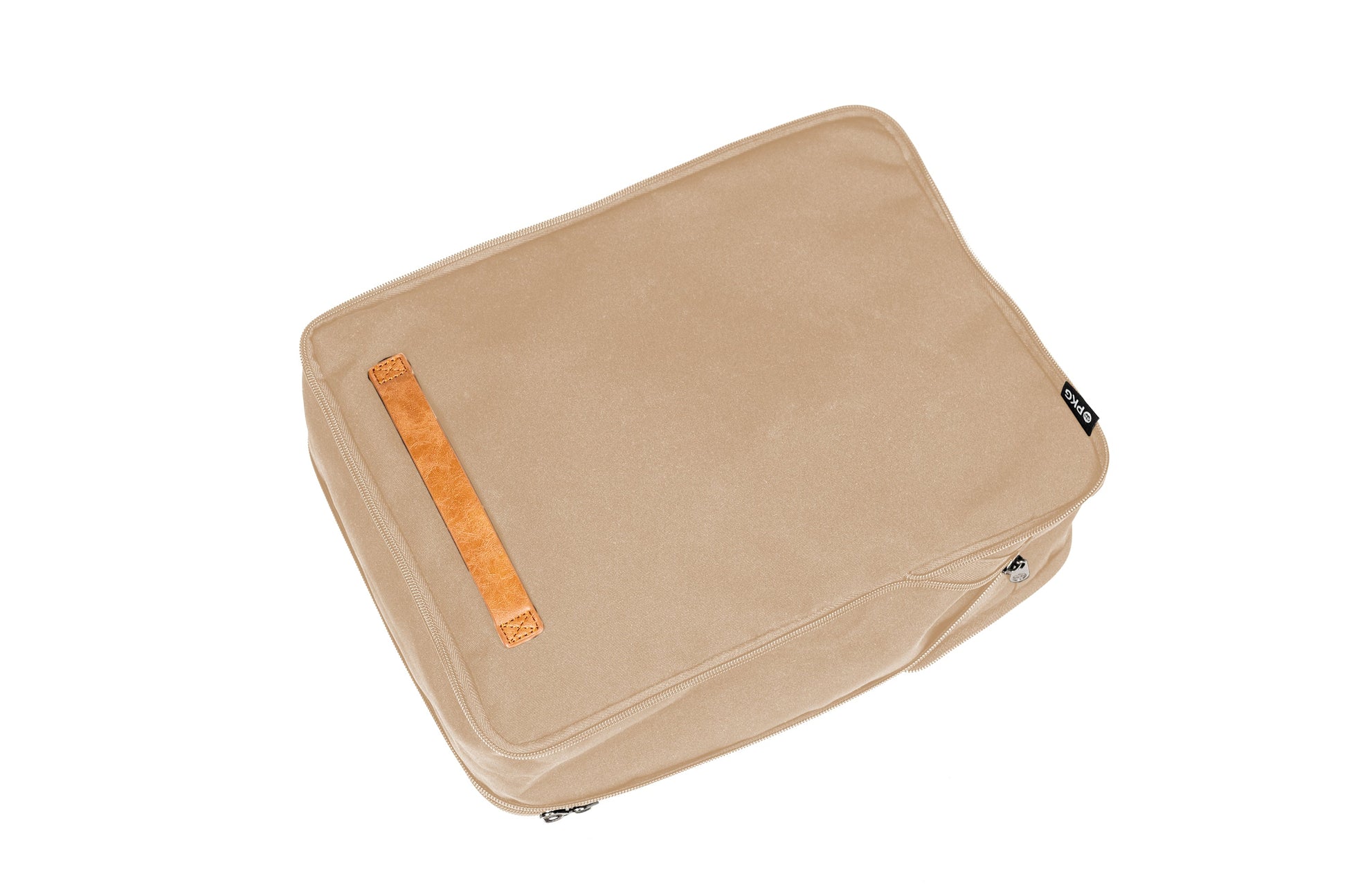 PKG Travel Accessories PKG UNION Compression Packing Cubes - 3 Pack