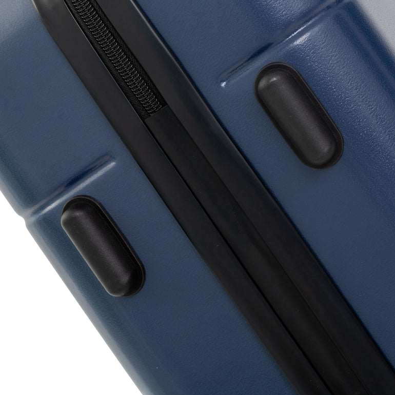 Premier Luggage Premier Retreat 2-Piece Hardside Luggage Set (18" & 26")