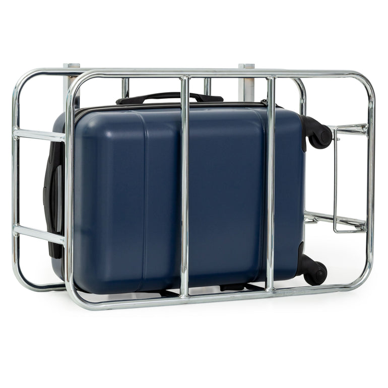 Premier Luggage Premier Retreat 2-Piece Hardside Luggage Set (18" & 26")