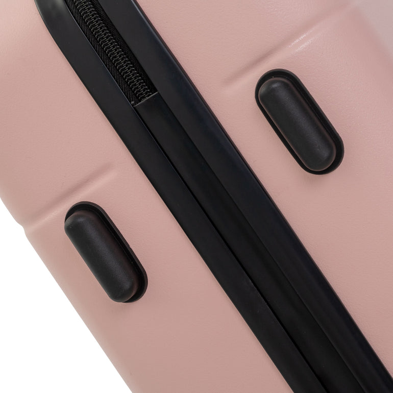 Premier Luggage Premier Retreat 2-Piece Hardside Luggage Set (18" & 26")