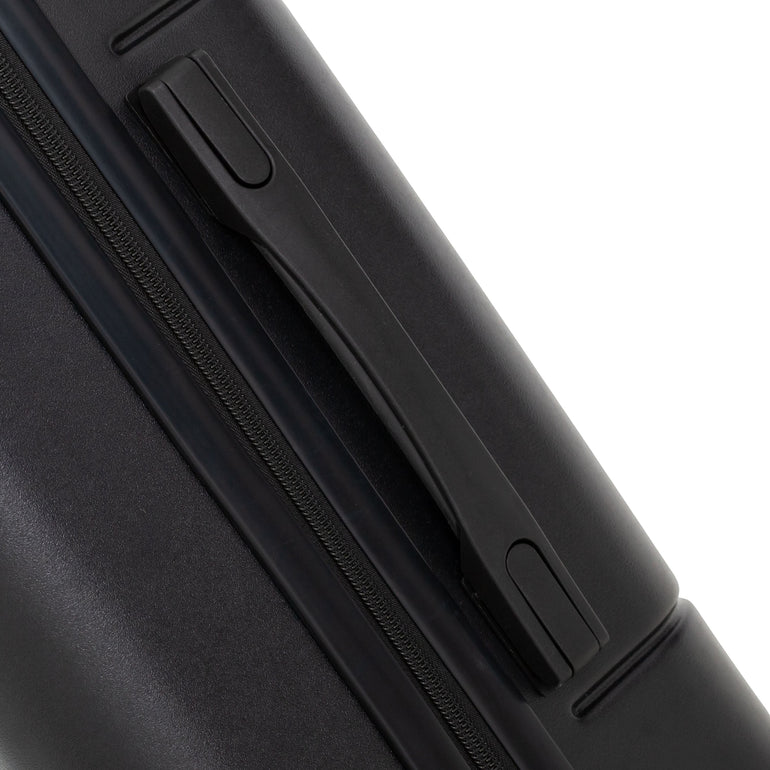 Premier Luggage Premier Retreat 2-Piece Hardside Luggage Set (18" & 26")
