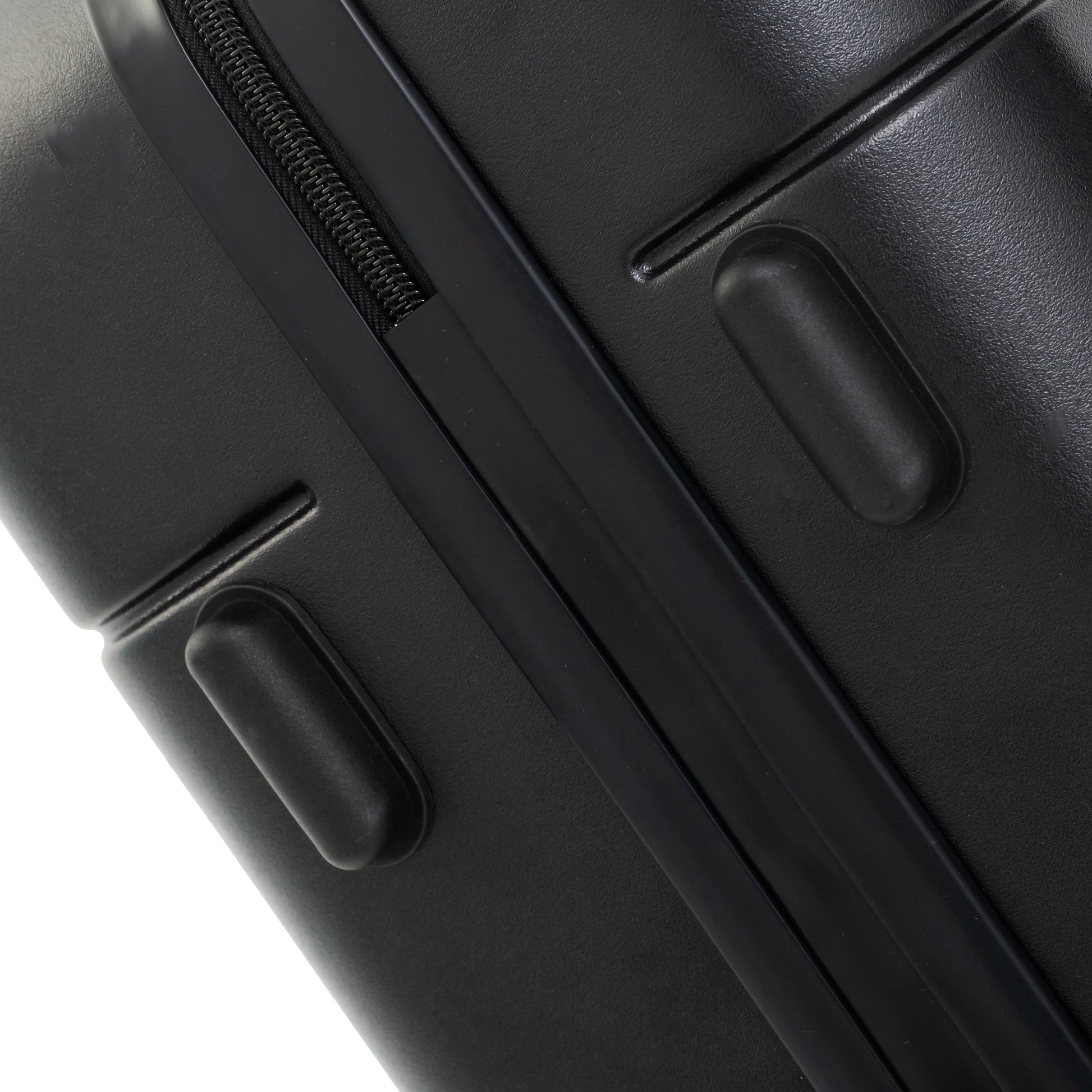 Premier Luggage Premier Retreat 2-Piece Hardside Luggage Set (18" & 26")