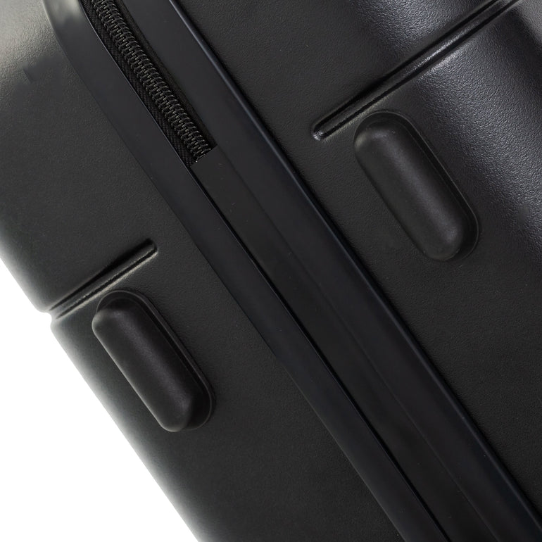 Premier Luggage Premier Retreat 2-Piece Hardside Luggage Set (18" & 26")