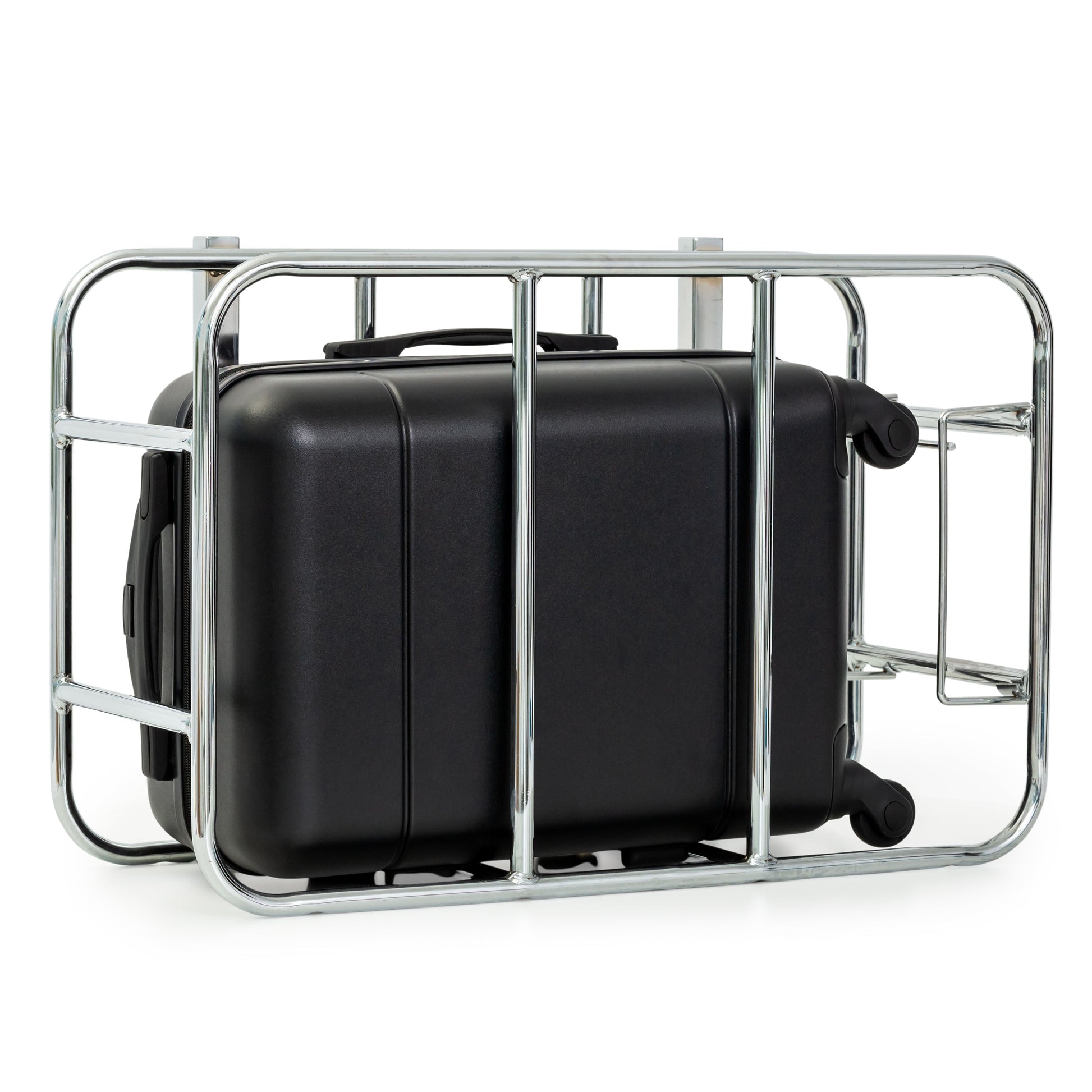 Premier Luggage Premier Retreat 2-Piece Hardside Luggage Set (18" & 26")