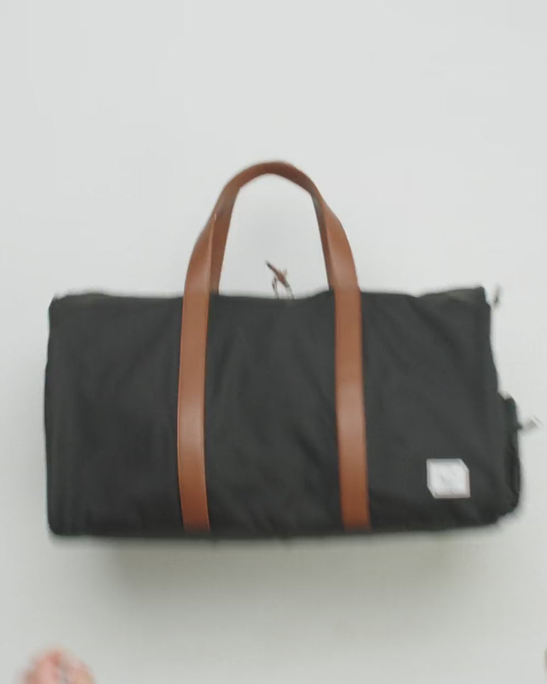 Herschel Novel Sac de voyage - Marine