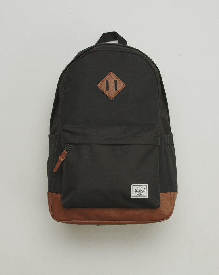 Herschel Heritage Sac à dos - Skipper Blue