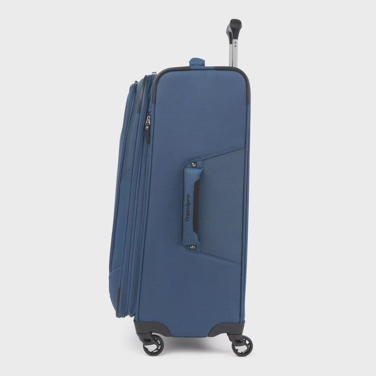 Travelpro Maxlite 5 Valise de 25" extensible spinner