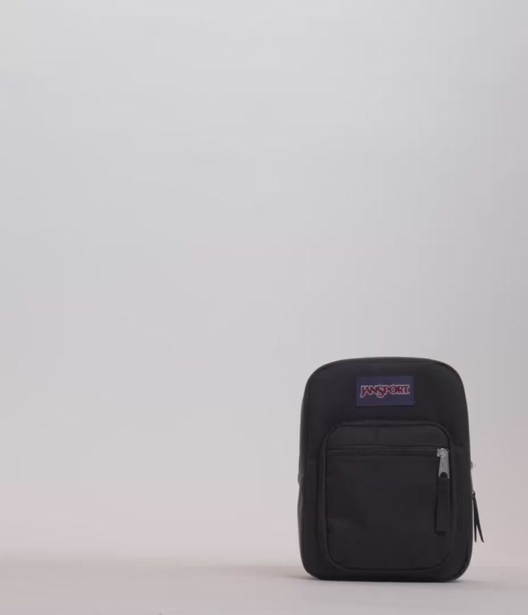 JanSport Big Break Sac à lunch - Doodle Dots