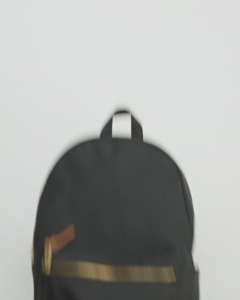 Herschel Settlement Sac à dos - Ash Rose