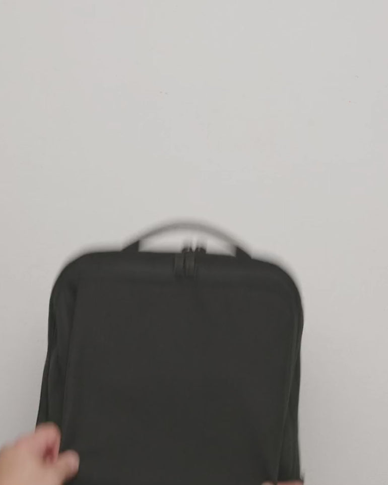 Herschel Kaslo Sac à dos technique - Ivy Green Tonal