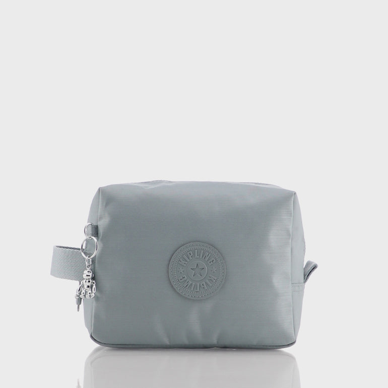 Kipling Parac Petite trousse de toilette - Black Noir