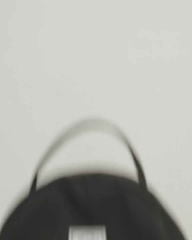 Herschel Nova Sac à dos - Ash Rose