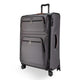 Ricardo Beverly Hills Luggage French Grey Ricardo Beverly Hills Montecito 3.0 Softside 29.75" Large Luggage