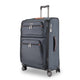 Ricardo Beverly Hills Luggage Graphite Ricardo Beverly Hills Montecito 3.0 Softside 25.75" Medium Luggage