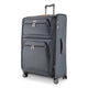 Ricardo Beverly Hills Luggage Graphite Ricardo Beverly Hills Montecito 3.0 Softside 29.75" Large Luggage