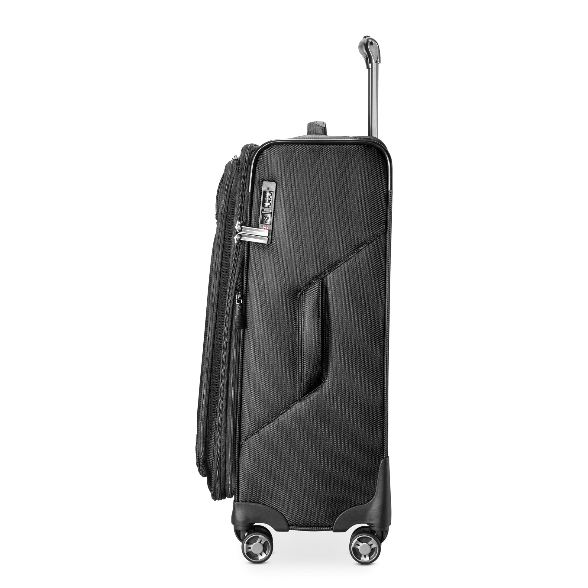 Ricardo Beverly Hills Luggage Ricardo Beverly Hills Avalon 24" Medium Check-In Expandable Spinner Luggage