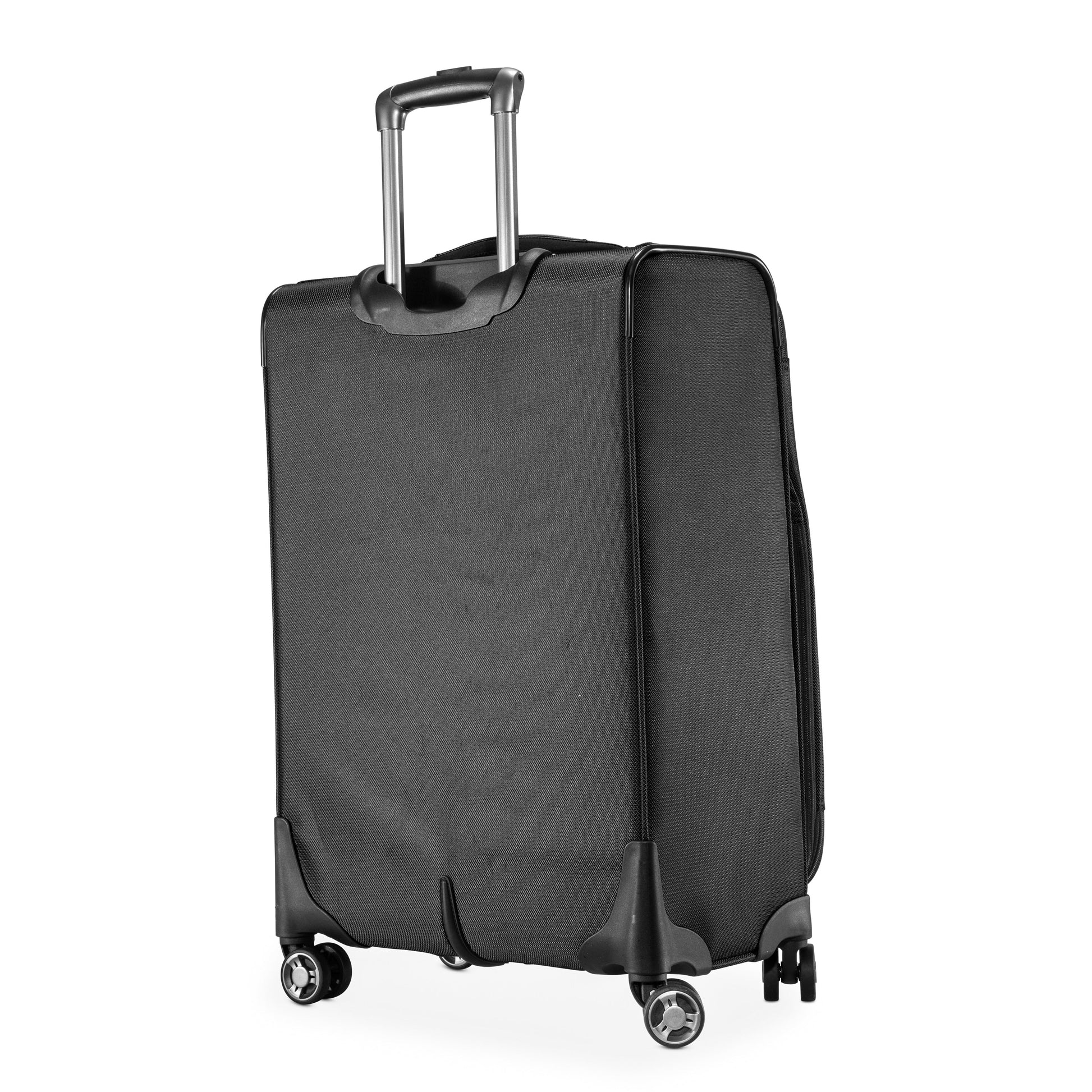 Ricardo Beverly Hills Luggage Ricardo Beverly Hills Avalon 24" Medium Check-In Expandable Spinner Luggage