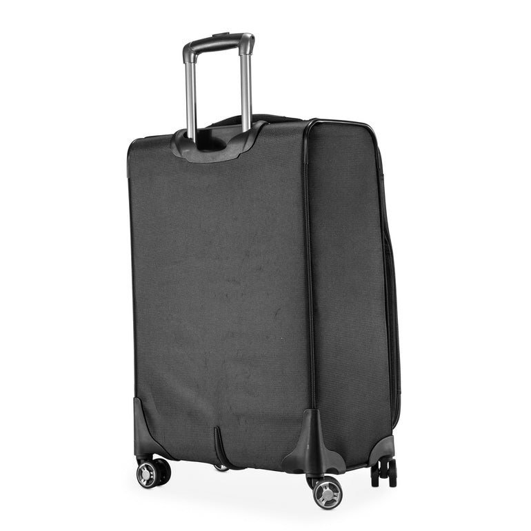 Ricardo Beverly Hills Luggage Ricardo Beverly Hills Avalon 24" Medium Check-In Expandable Spinner Luggage