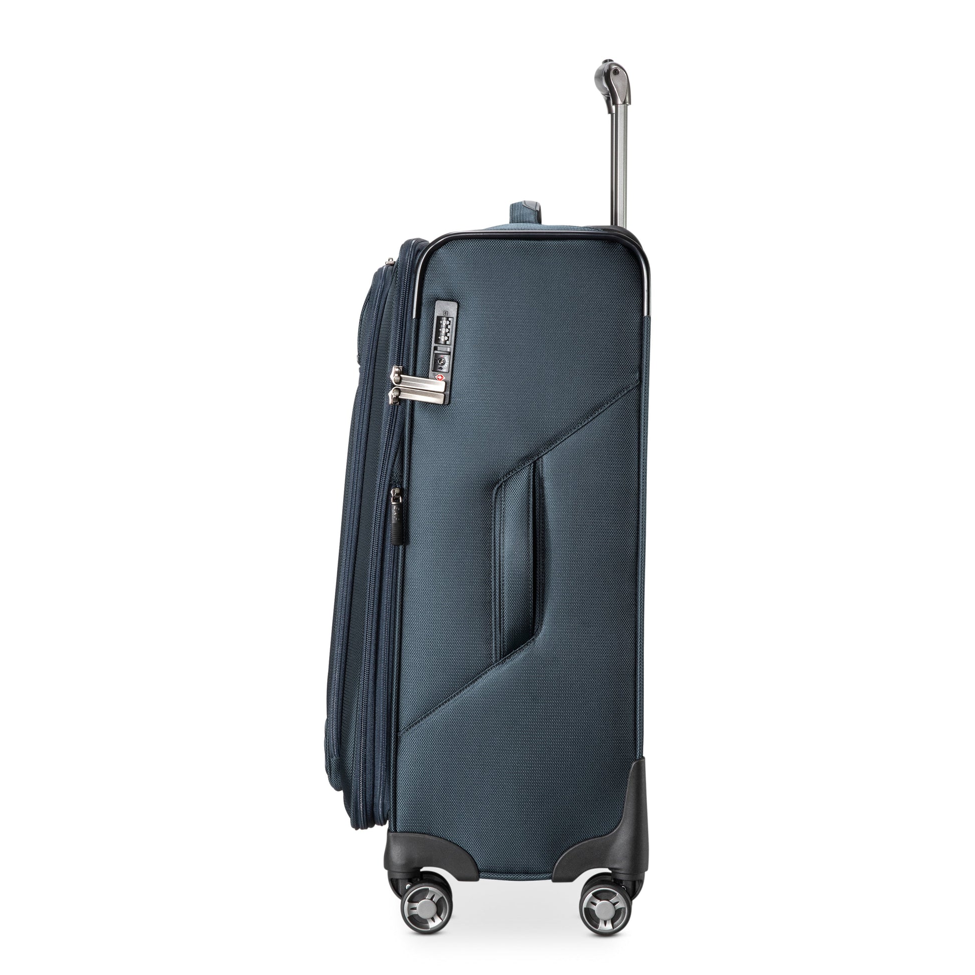 Ricardo Beverly Hills Luggage Ricardo Beverly Hills Avalon 24" Medium Check-In Expandable Spinner Luggage