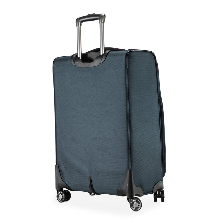 Ricardo Beverly Hills Luggage Ricardo Beverly Hills Avalon 24" Medium Check-In Expandable Spinner Luggage