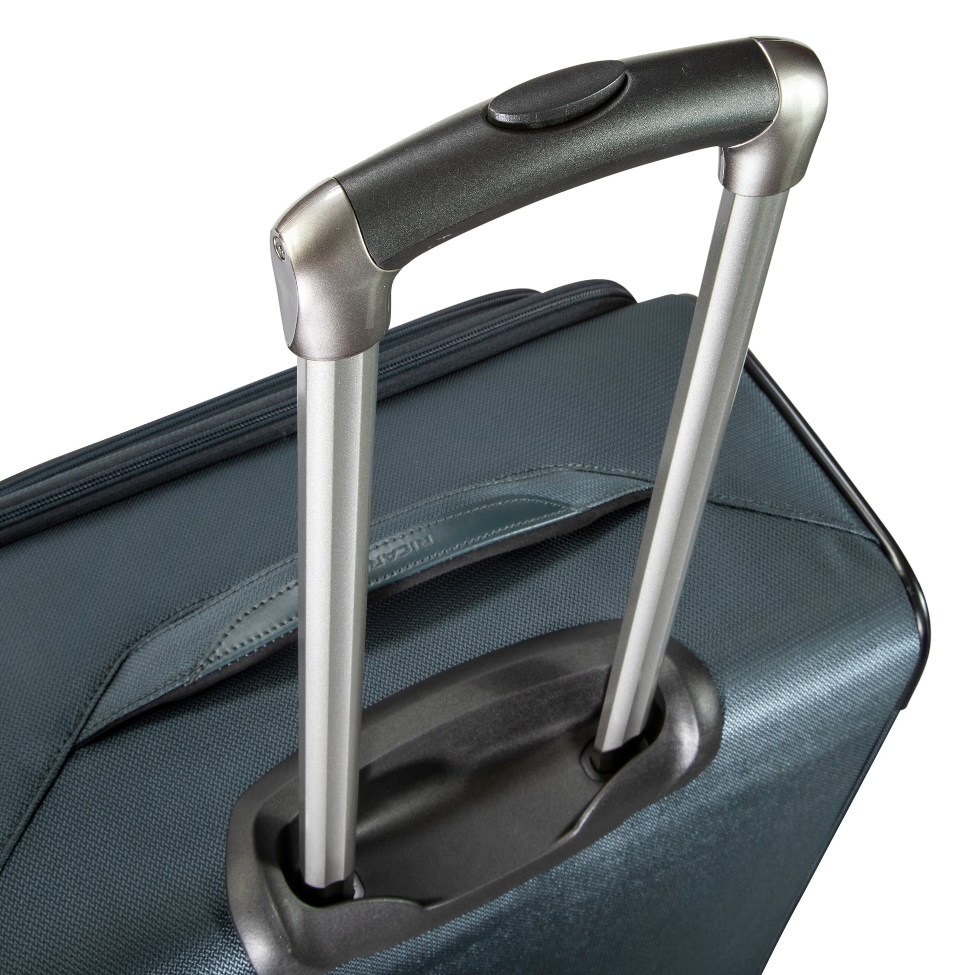 Ricardo Beverly Hills Luggage Ricardo Beverly Hills Avalon 24" Medium Check-In Expandable Spinner Luggage