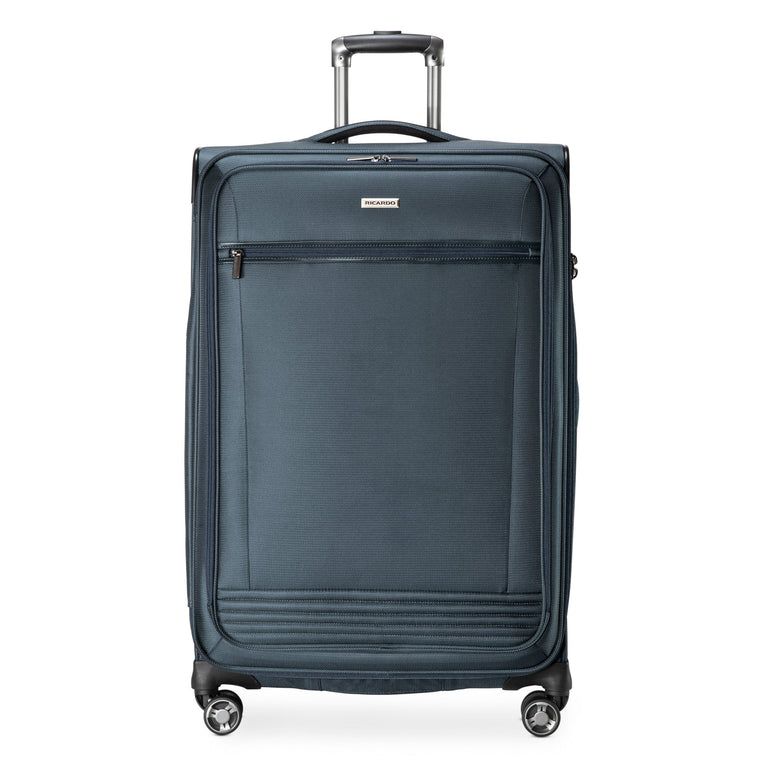 Ricardo Beverly Hills Luggage Ricardo Beverly Hills Avalon 28" Large Check-In Expandable Spinner Luggage