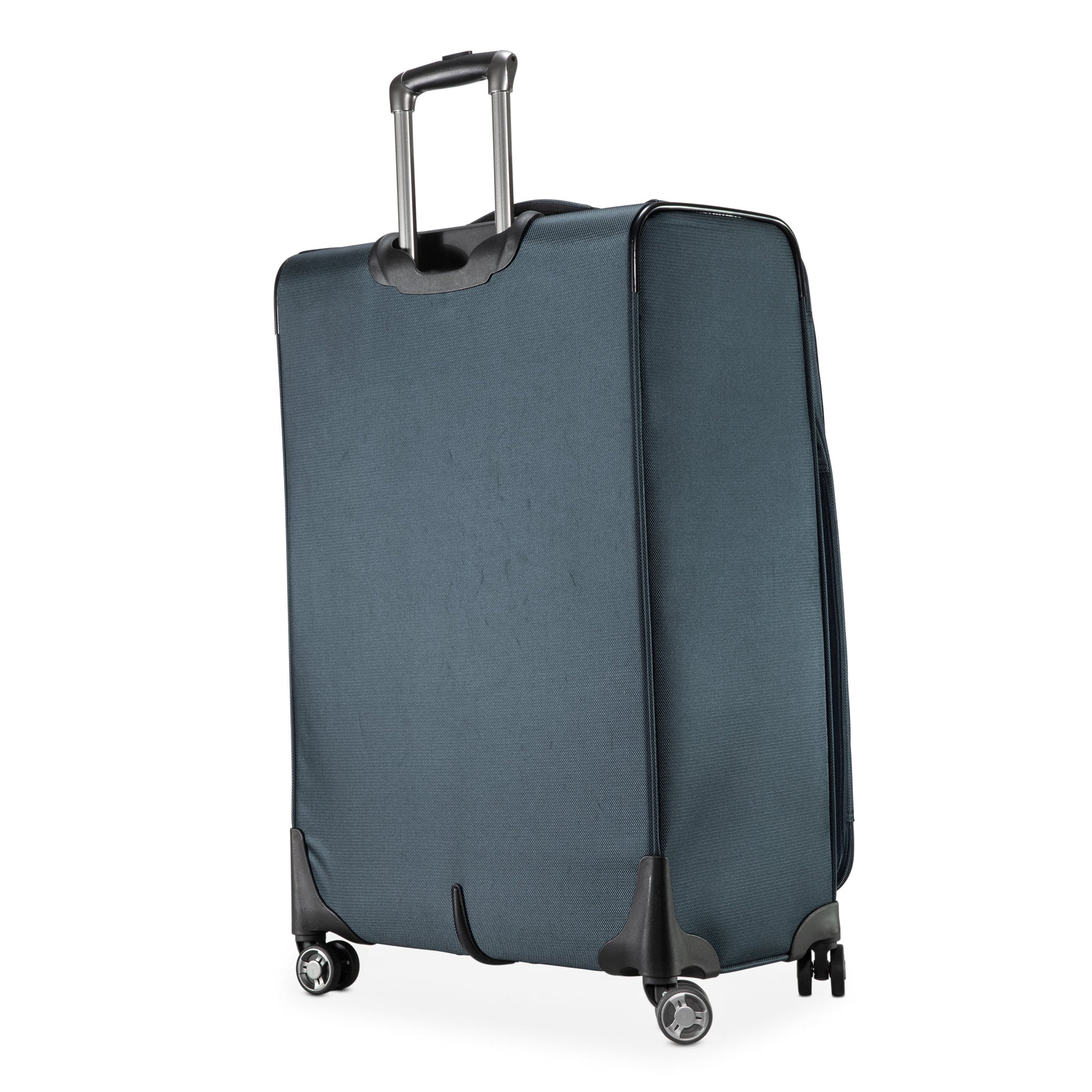 Ricardo Beverly Hills Luggage Ricardo Beverly Hills Avalon 28" Large Check-In Expandable Spinner Luggage