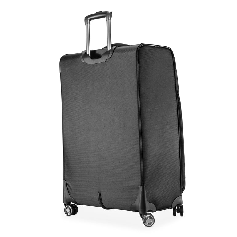 Ricardo Beverly Hills Luggage Ricardo Beverly Hills Avalon 28" Large Check-In Expandable Spinner Luggage