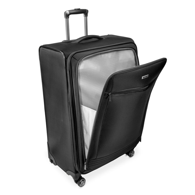 Ricardo Beverly Hills Luggage Ricardo Beverly Hills Avalon 28" Large Check-In Expandable Spinner Luggage