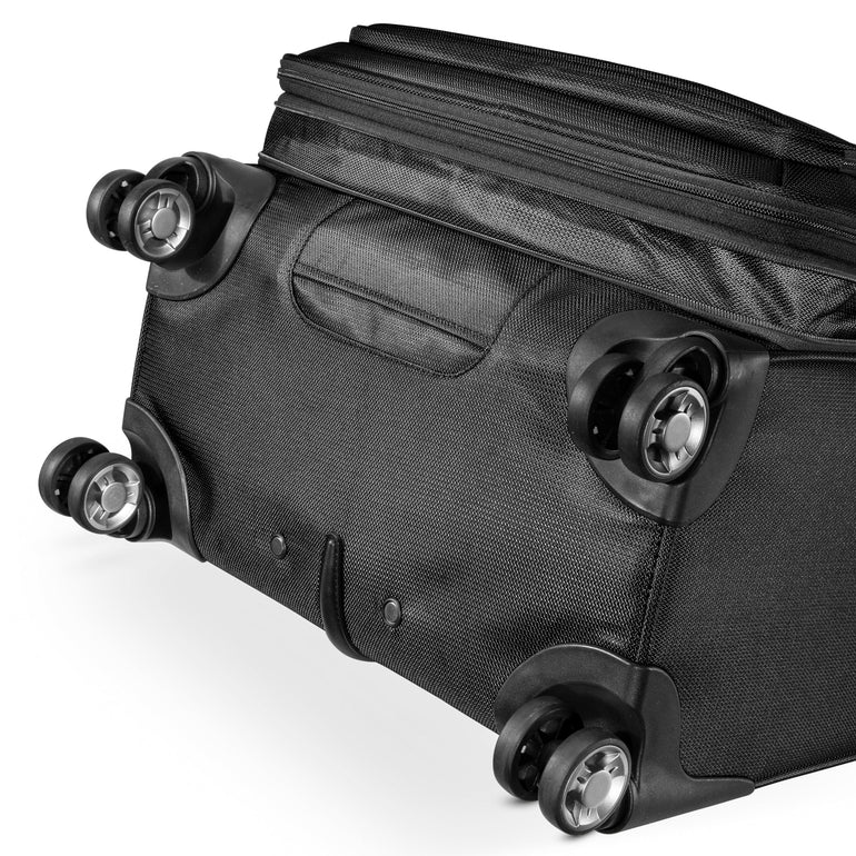 Ricardo Beverly Hills Luggage Ricardo Beverly Hills Avalon 28" Large Check-In Expandable Spinner Luggage