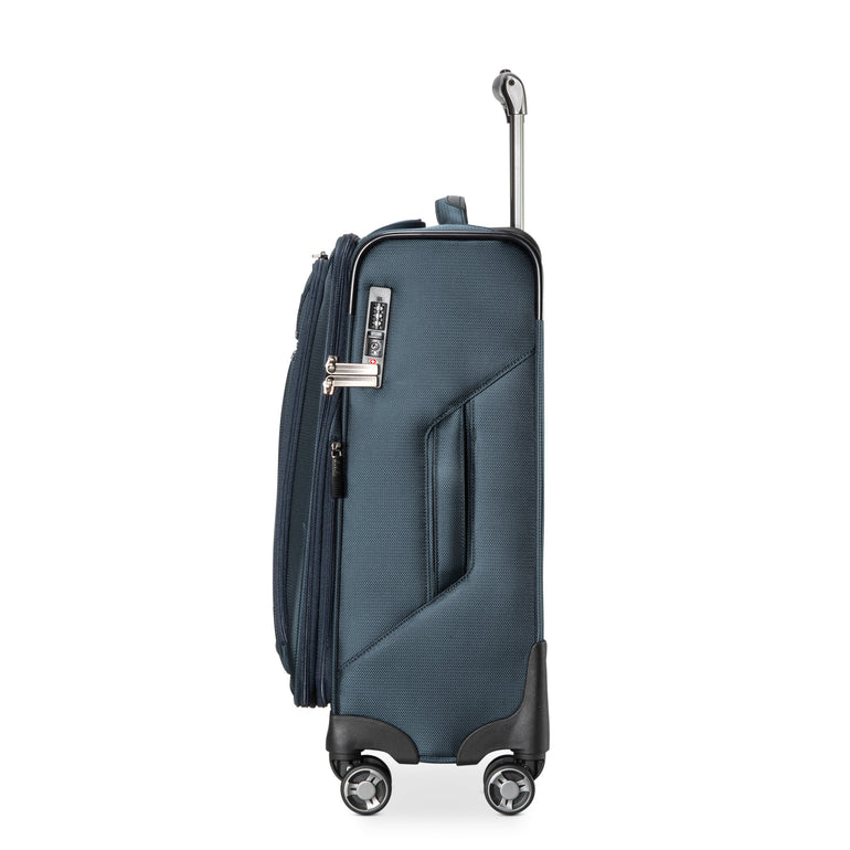 Ricardo Beverly Hills Luggage Ricardo Beverly Hills Avalon Carry-On Spinner Luggage