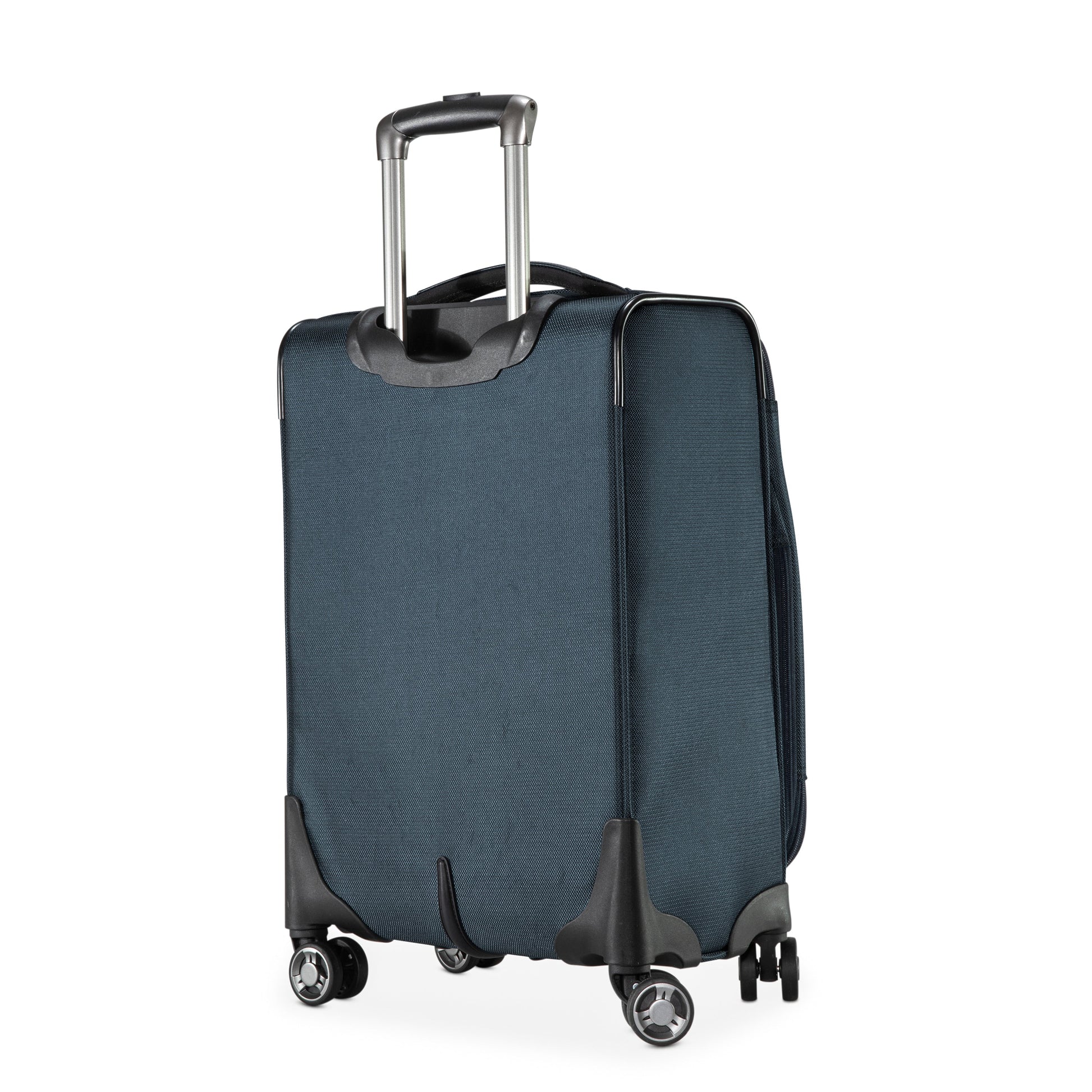 Ricardo Beverly Hills Luggage Ricardo Beverly Hills Avalon Carry-On Spinner Luggage