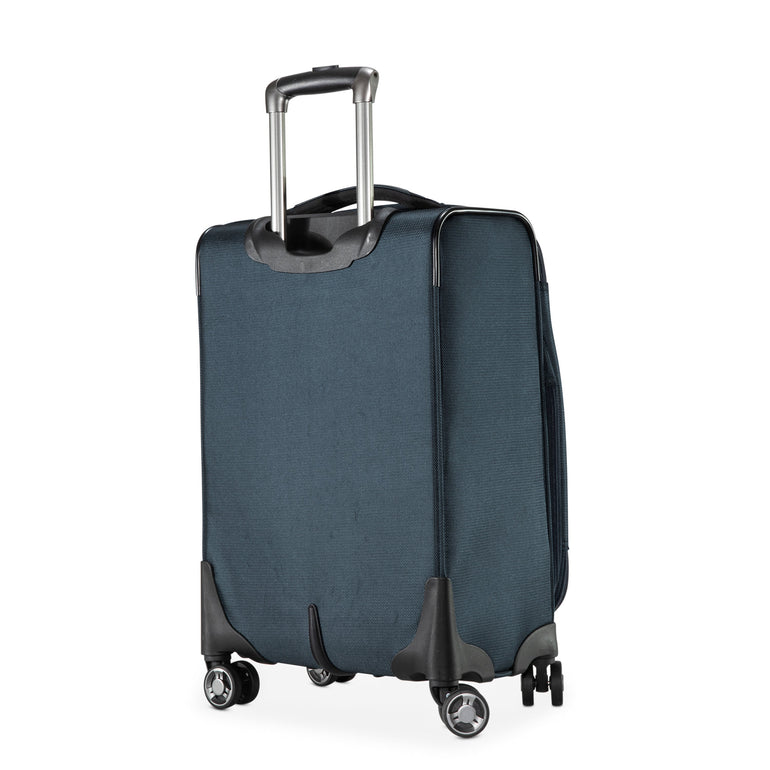 Ricardo Beverly Hills Luggage Ricardo Beverly Hills Avalon Carry-On Spinner Luggage