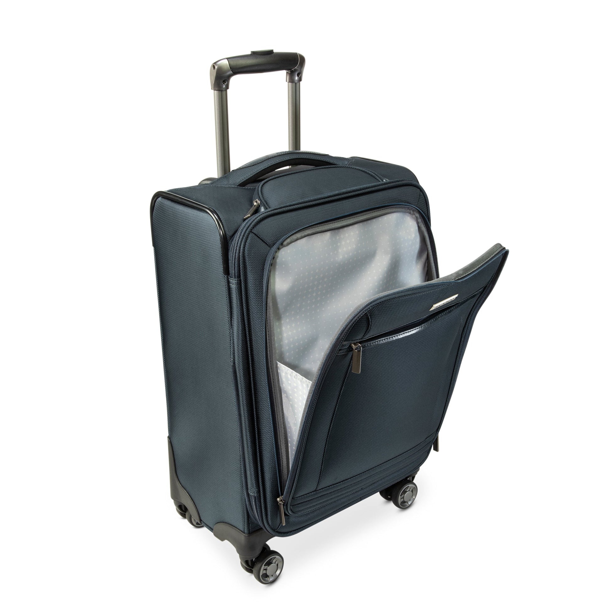 Ricardo Beverly Hills Luggage Ricardo Beverly Hills Avalon Carry-On Spinner Luggage