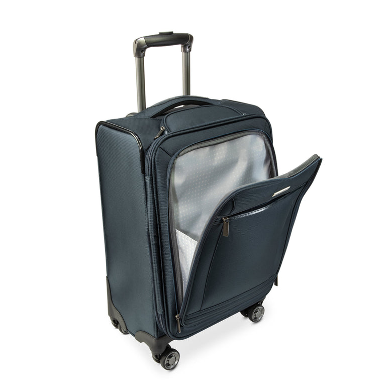Ricardo Beverly Hills Luggage Ricardo Beverly Hills Avalon Carry-On Spinner Luggage