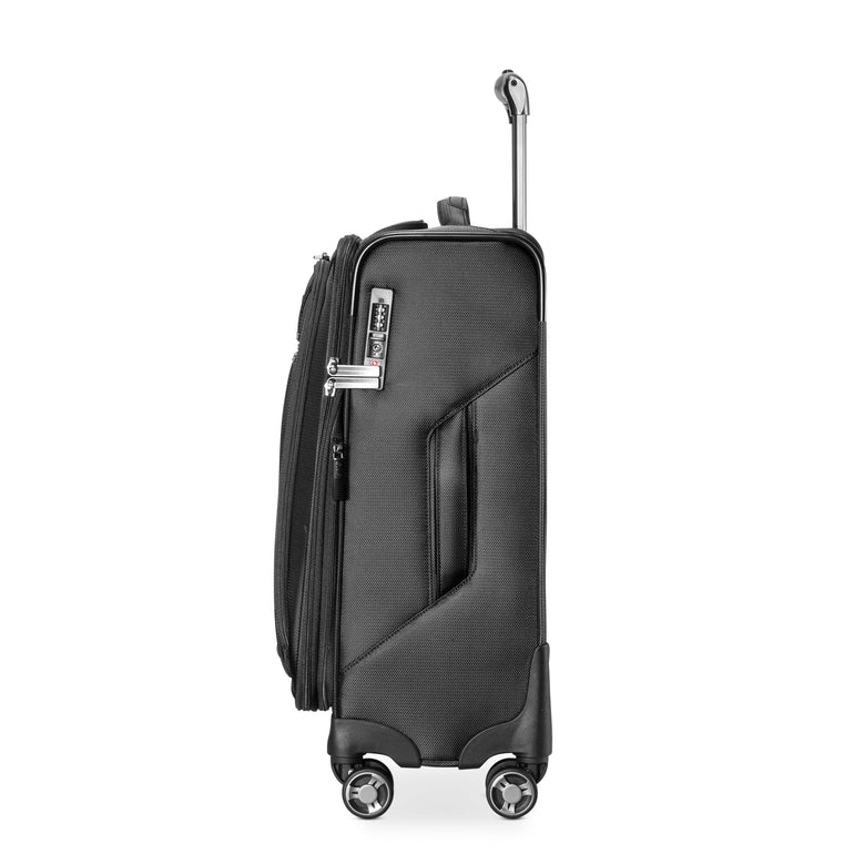 Ricardo Beverly Hills Luggage Ricardo Beverly Hills Avalon Carry-On Spinner Luggage