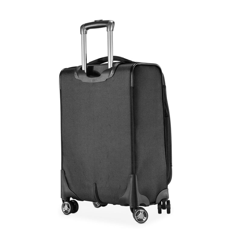 Ricardo Beverly Hills Luggage Ricardo Beverly Hills Avalon Carry-On Spinner Luggage