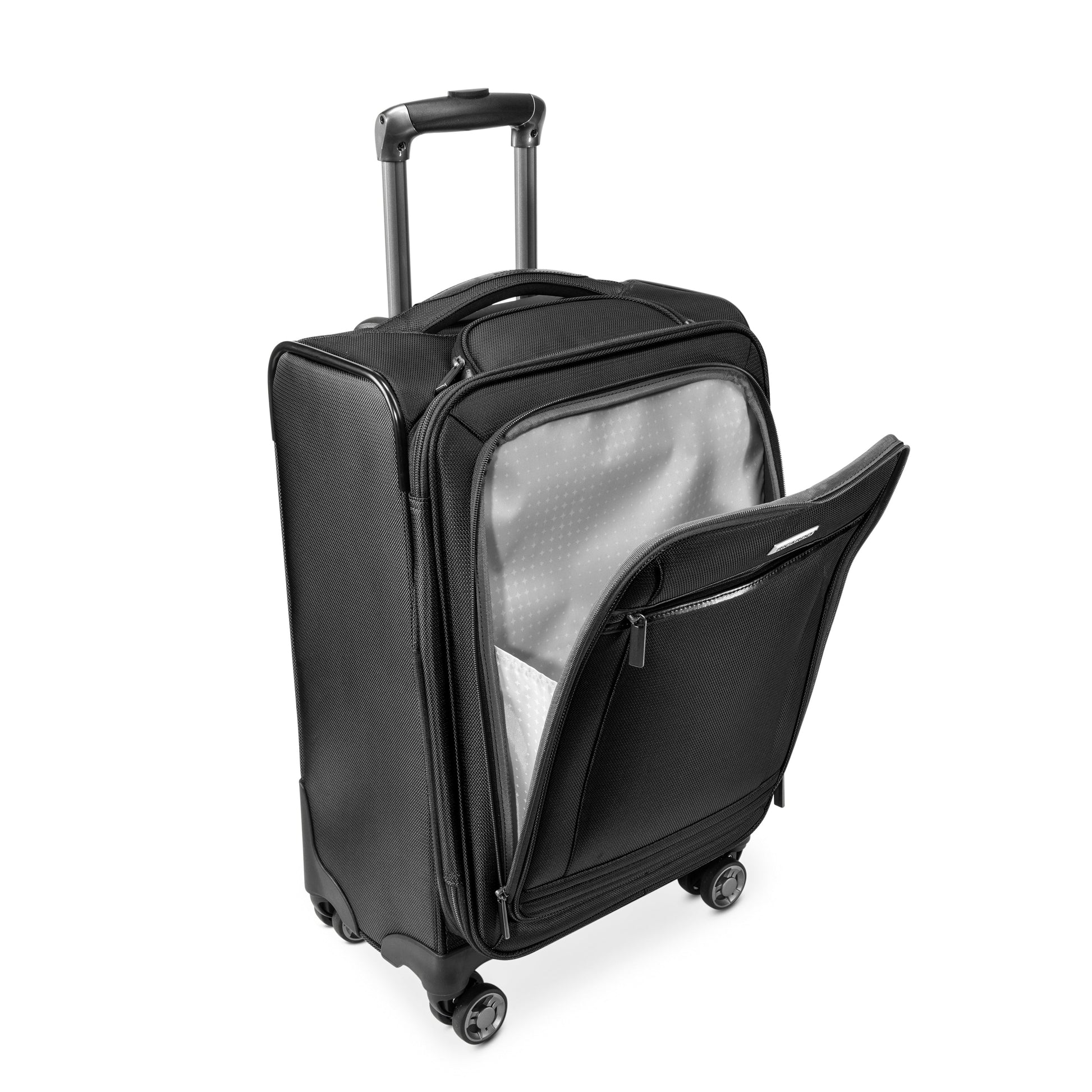 Ricardo Beverly Hills Luggage Ricardo Beverly Hills Avalon Carry-On Spinner Luggage