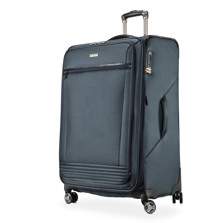 Ricardo Beverly Hills Luggage Ricardo Beverly Hills Avalon Spinner 3-Piece Luggage Set