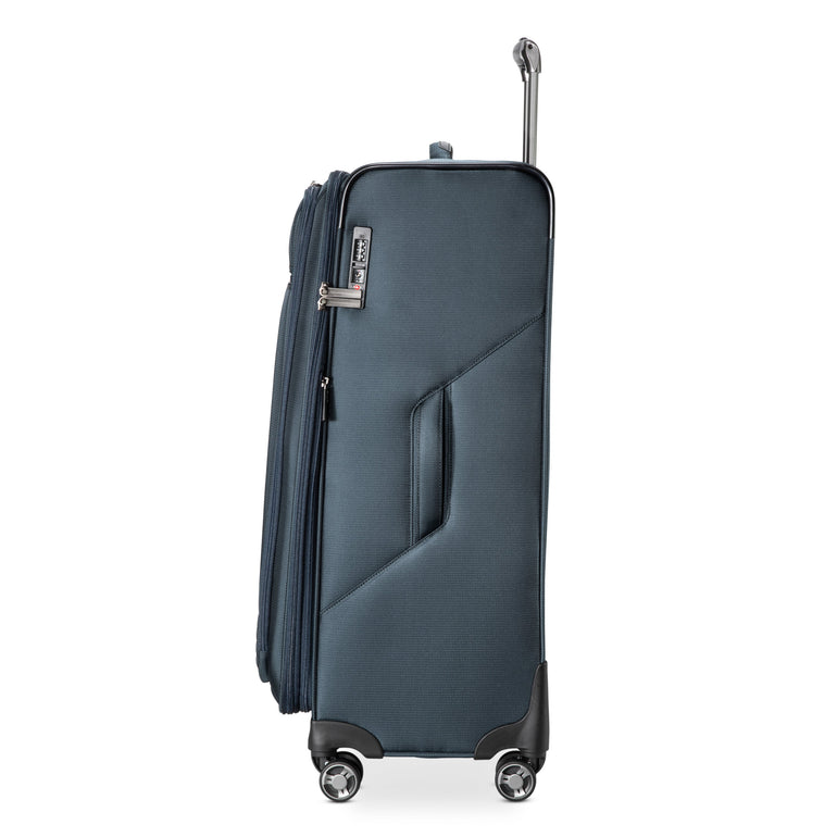 Ricardo Beverly Hills Luggage Ricardo Beverly Hills Avalon Spinner 3-Piece Luggage Set