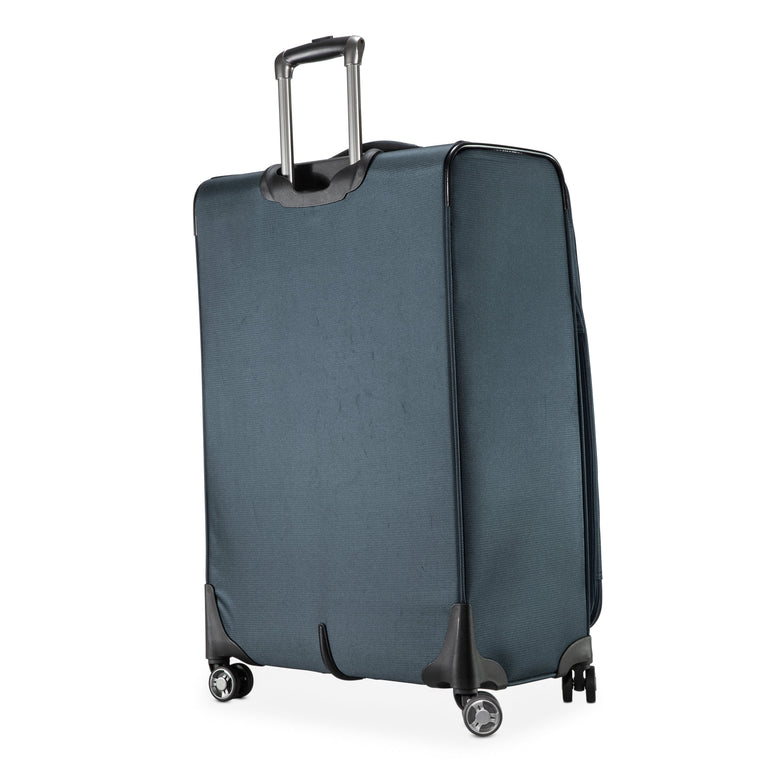 Ricardo Beverly Hills Luggage Ricardo Beverly Hills Avalon Spinner 3-Piece Luggage Set