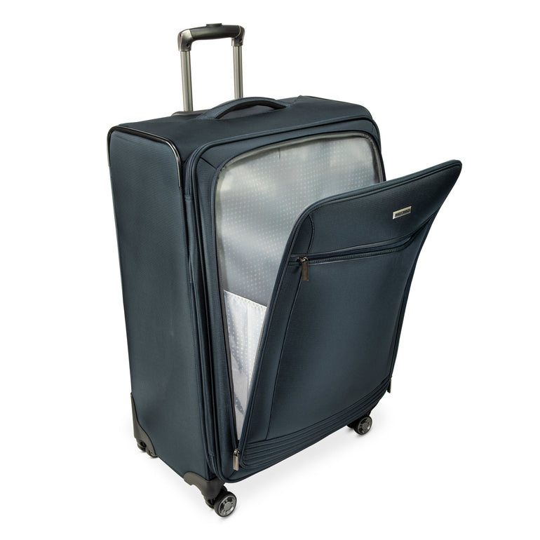 Ricardo Beverly Hills Luggage Ricardo Beverly Hills Avalon Spinner 3-Piece Luggage Set