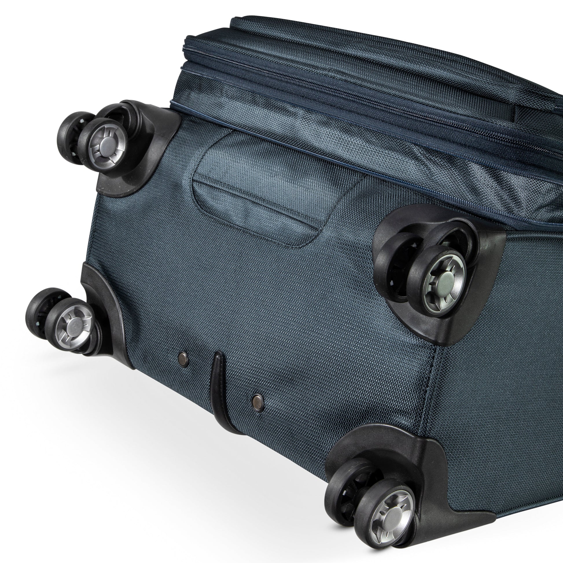 Ricardo Beverly Hills Luggage Ricardo Beverly Hills Avalon Spinner 3-Piece Luggage Set