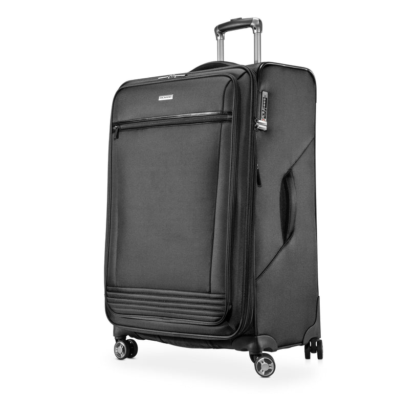 Ricardo Beverly Hills Luggage Ricardo Beverly Hills Avalon Spinner 3-Piece Luggage Set